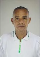 Neguinho Barrela