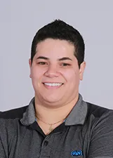 Bia