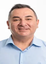 JAIR ANASTÁCIO