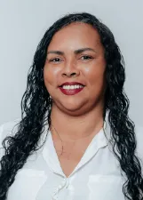 SUELMA ALVES