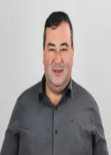 Bacana