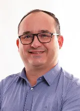 Geovani Conti