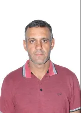 Rodrigo de Contendas
