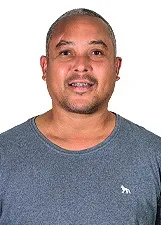 Ticão