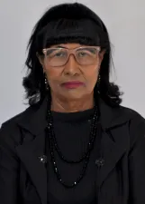 Ana Barbie Rosa