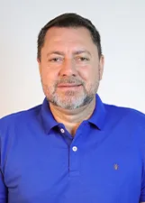 JAIR DA PADARIA