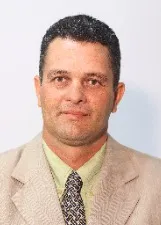 PASTOR AUDIRES