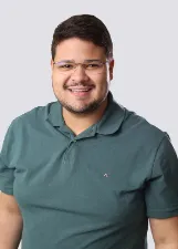 RODRIGO DO CALDO
