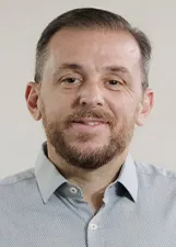 Dr Silvio Cabral