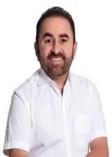 Weder Basilio