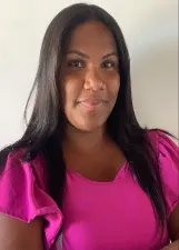 Amanda Bastos