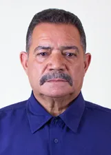 Jorge Braga