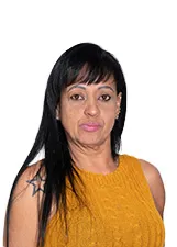 NENA