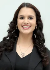 Tainara Pessoa
