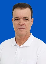 Jesus da Umam