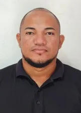 Zé dos Relógios