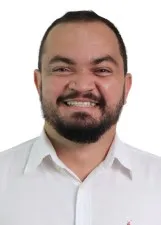 Luis da Saúde