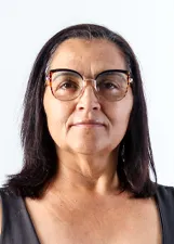 Cidinha