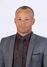 Marcos Laurindo