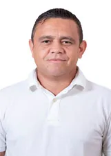 Ramyro Folia