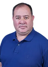 Alan do Lucinho