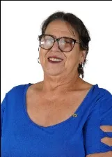 AMELIA DO MARIO