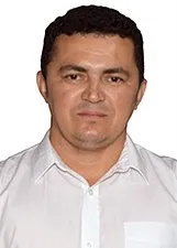 Sueldo Campos