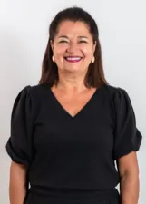 CECILIA CANTORA