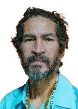 SASSÁ TUPINAMBÁ