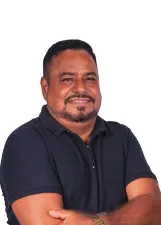 Gil do Folguete