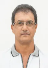 FRANCISCO DO PALMITAL