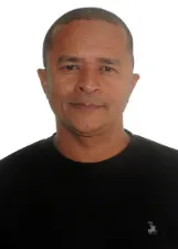 JOILTON OLIVEIRA