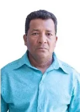 ZE CARLOS