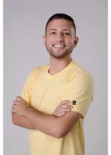 Fábinho Musep