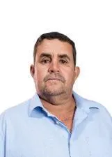 SERJÃO
