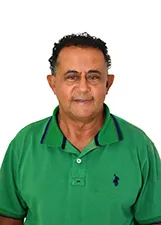 HELENO DO BANANAL