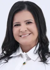 Simone Medeiros