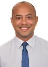 ROGERIO ANDRADE