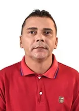 Erismar Nunes