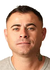 Tiago dos Santos