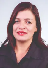 Ritinha