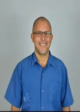 MANOEL DA SAÚDE