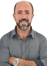 Junior Abdias