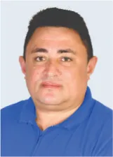 Amigo Tata
