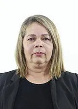 Dora Fiuza