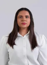 Denilma do Del