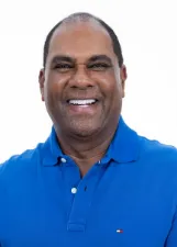 ROBERTINHO