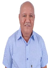 NIZIM DE MONTE ALEGRE