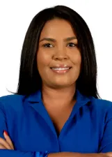 Jamime Figueredo