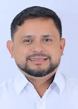 Niel Braga